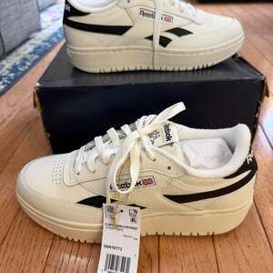 Reebok club c 85 sneakers